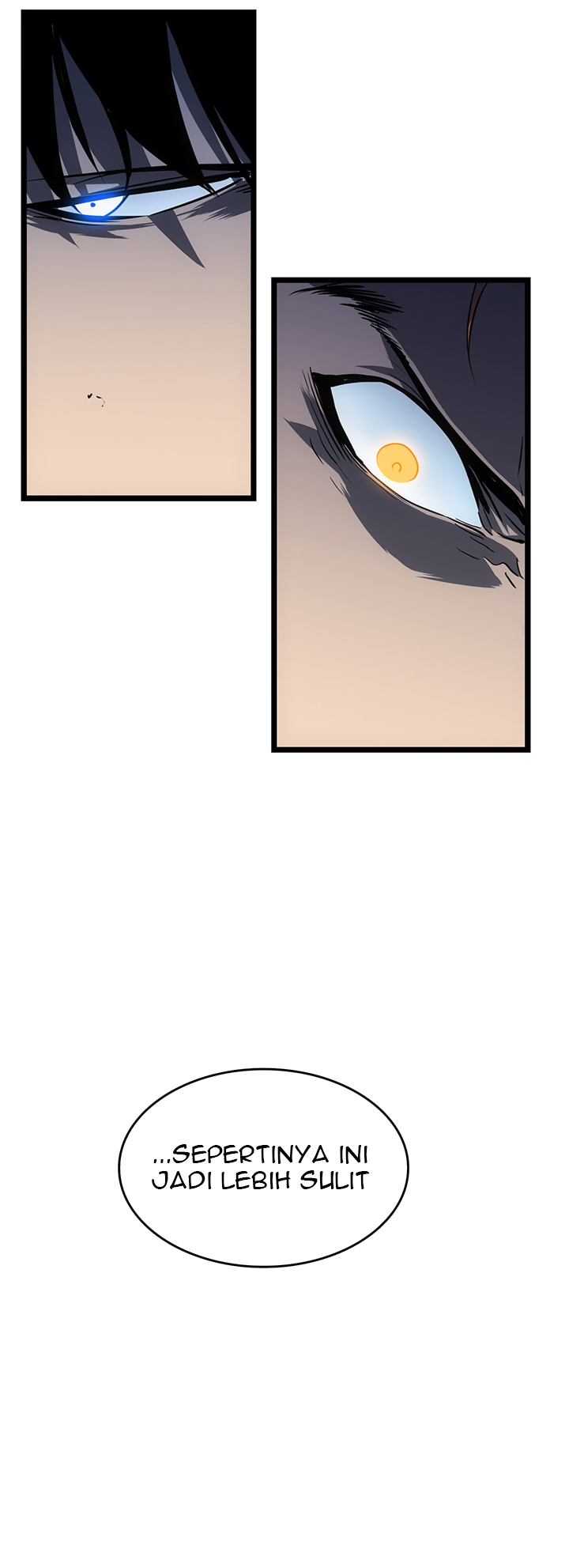 image-komik-solo-leveling-chapter-55-22/51