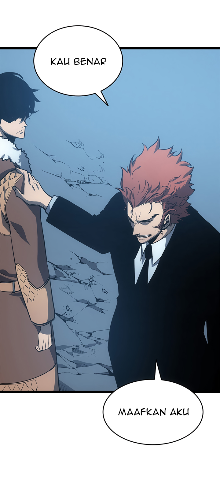 image-komik-solo-leveling-chapter-55-23/51