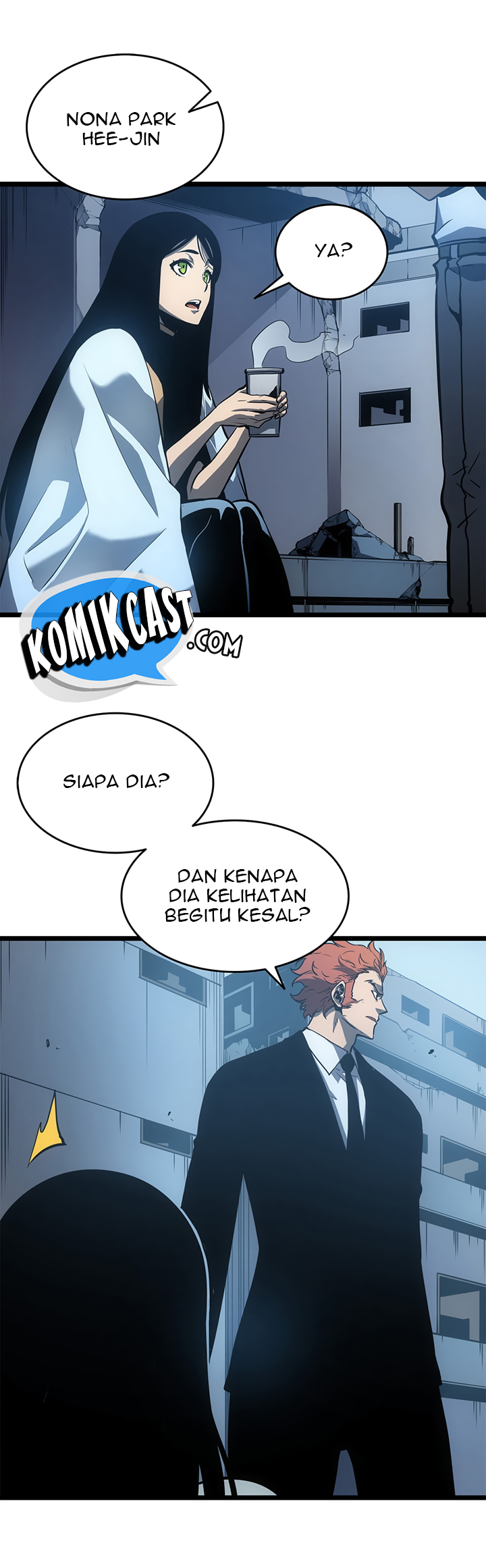 image-komik-solo-leveling-chapter-55-25/51