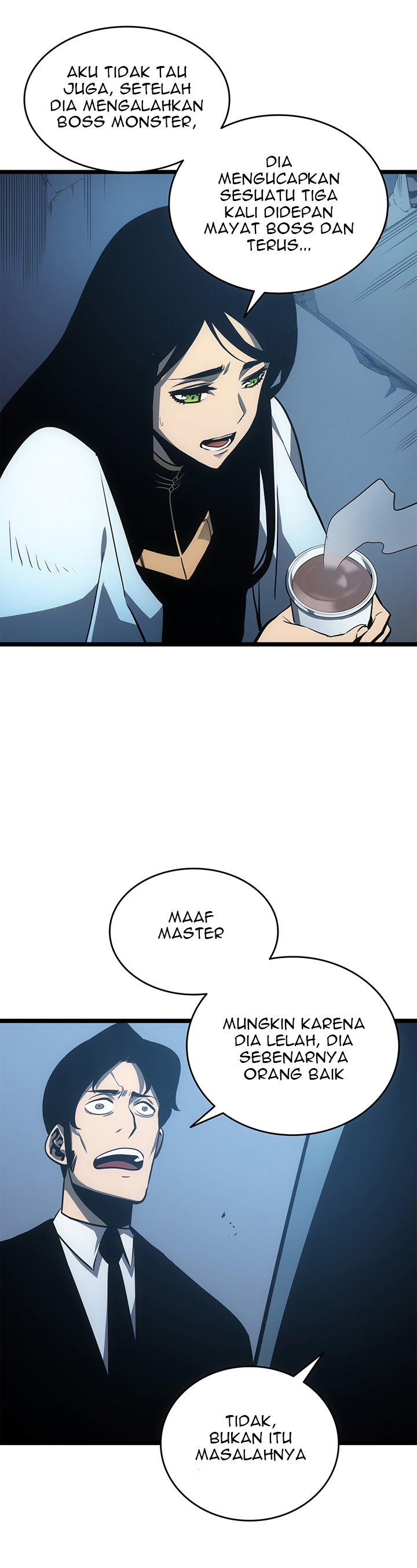 image-komik-solo-leveling-chapter-55-26/51