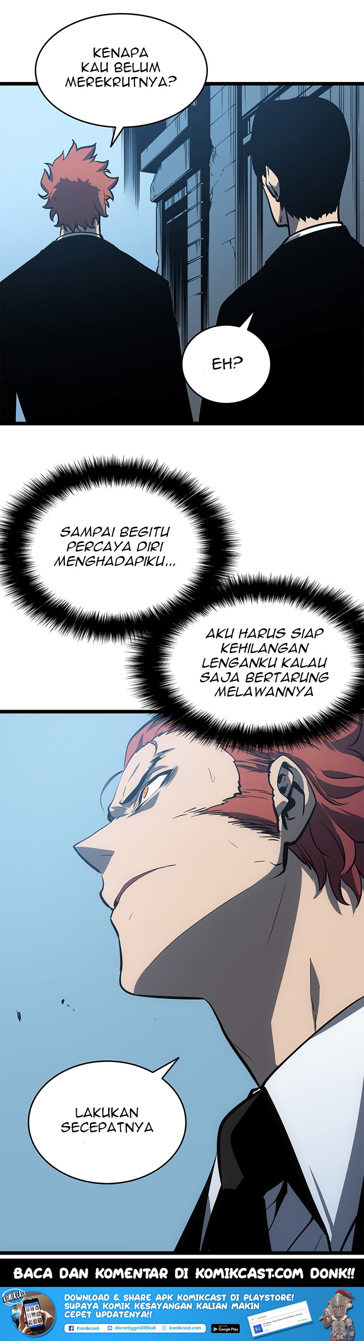 image-komik-solo-leveling-chapter-55-27/51