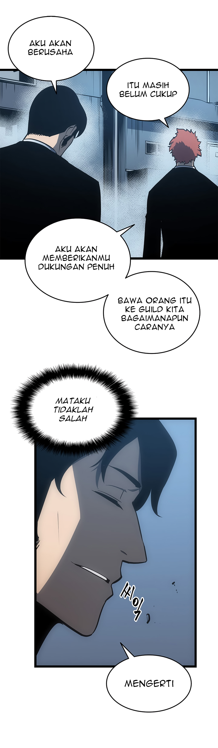 image-komik-solo-leveling-chapter-55-28/51