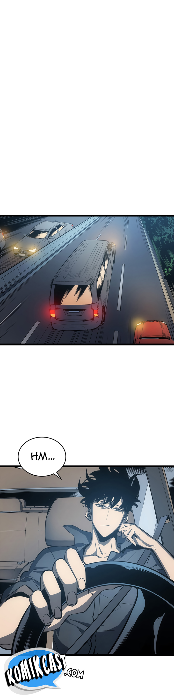 image-komik-solo-leveling-chapter-55-29/51