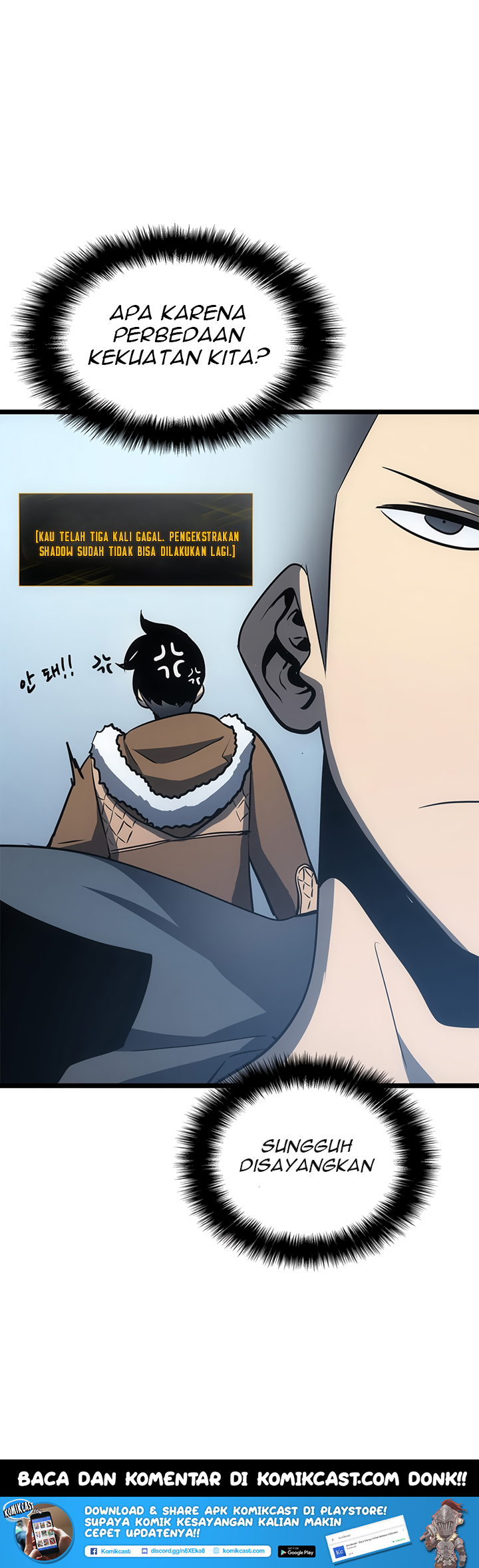 image-komik-solo-leveling-chapter-55-30/51