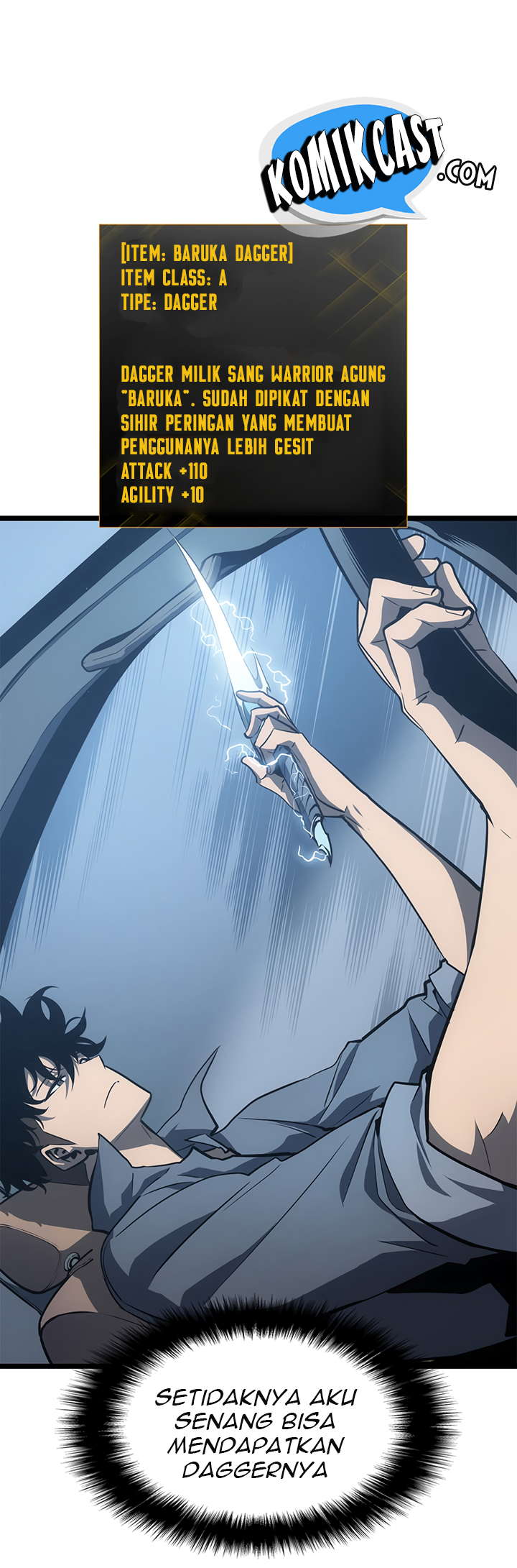 image-komik-solo-leveling-chapter-55-31/51