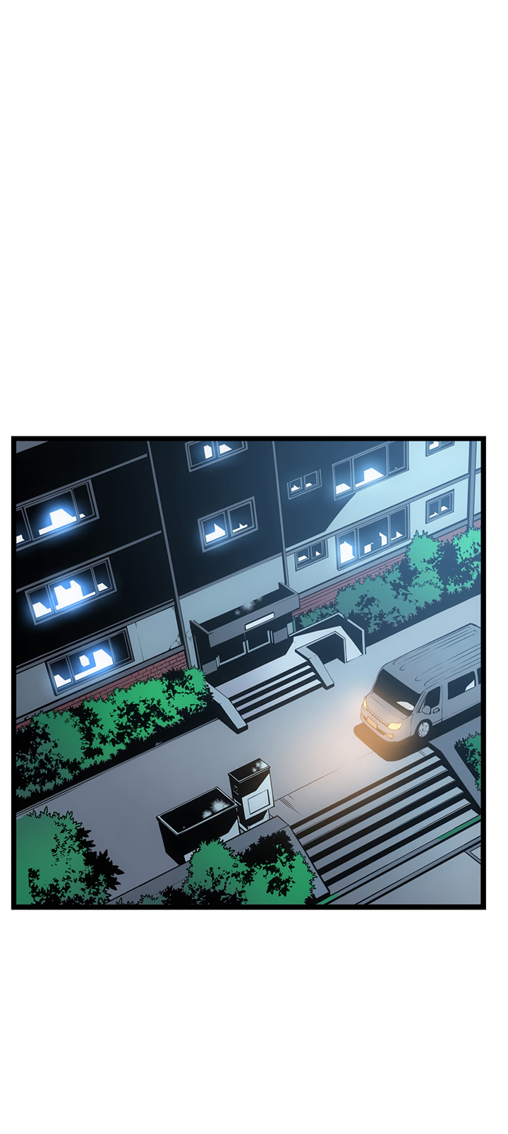 image-komik-solo-leveling-chapter-55-32/51