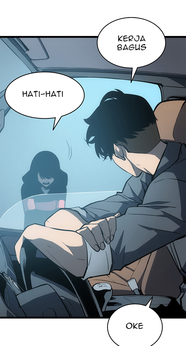 image-komik-solo-leveling-chapter-55-33/51