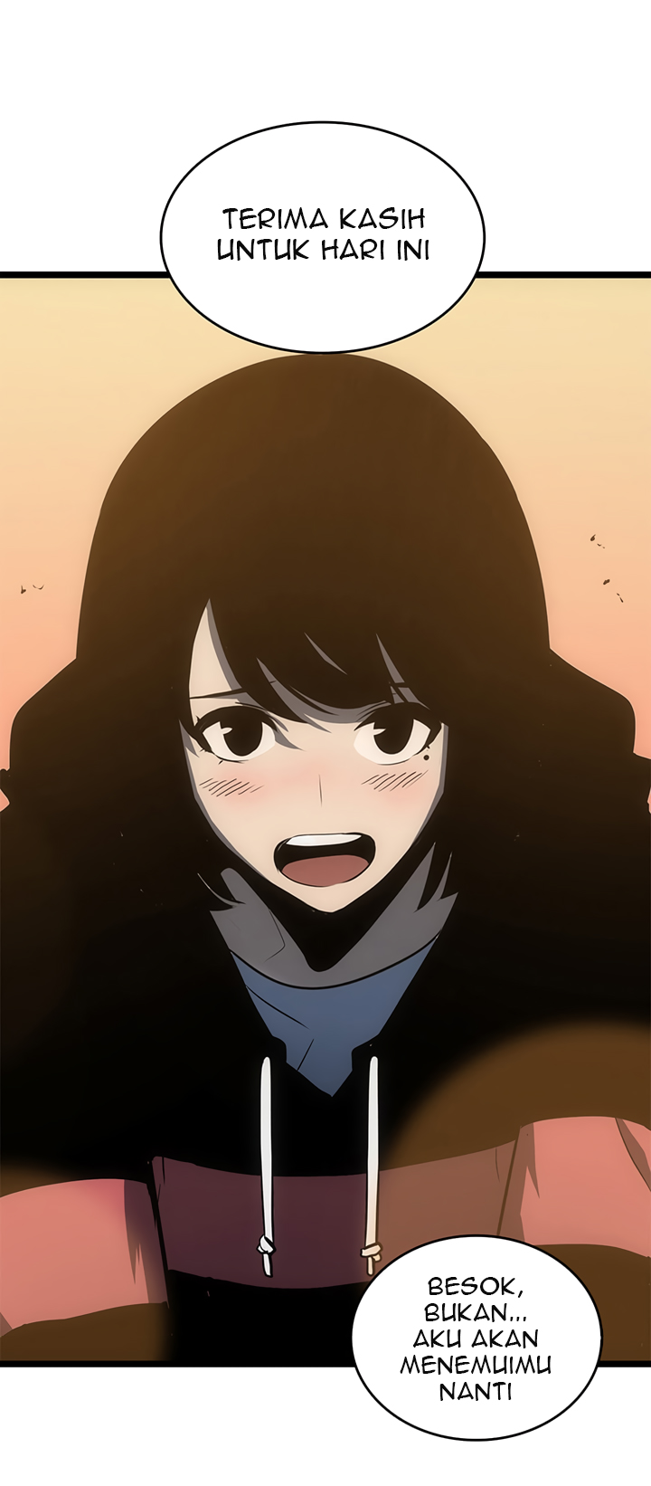 image-komik-solo-leveling-chapter-55-35/51