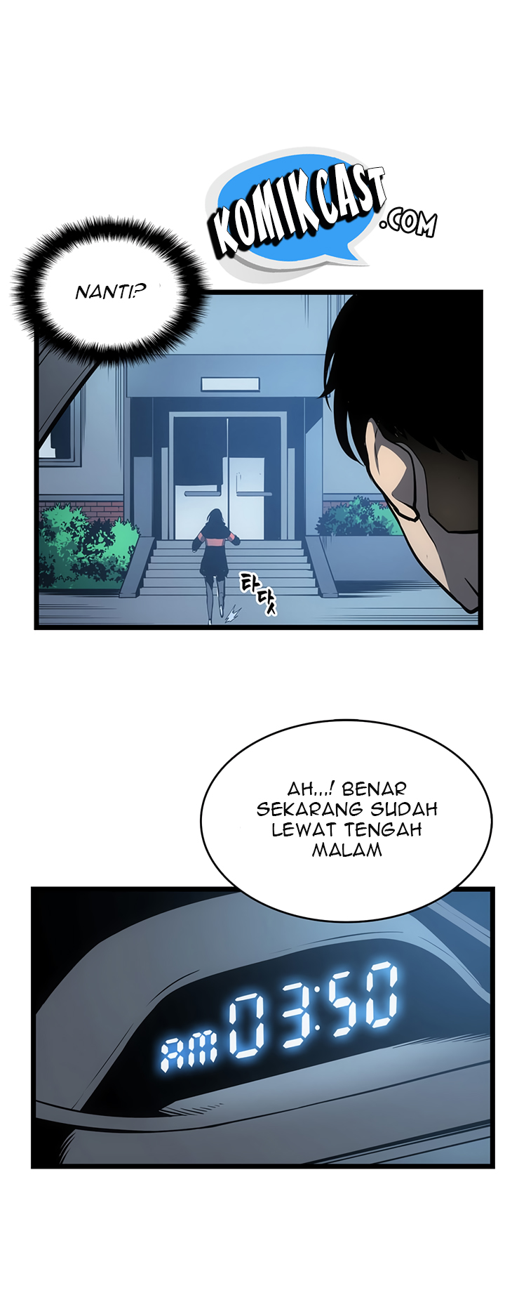 image-komik-solo-leveling-chapter-55-36/51