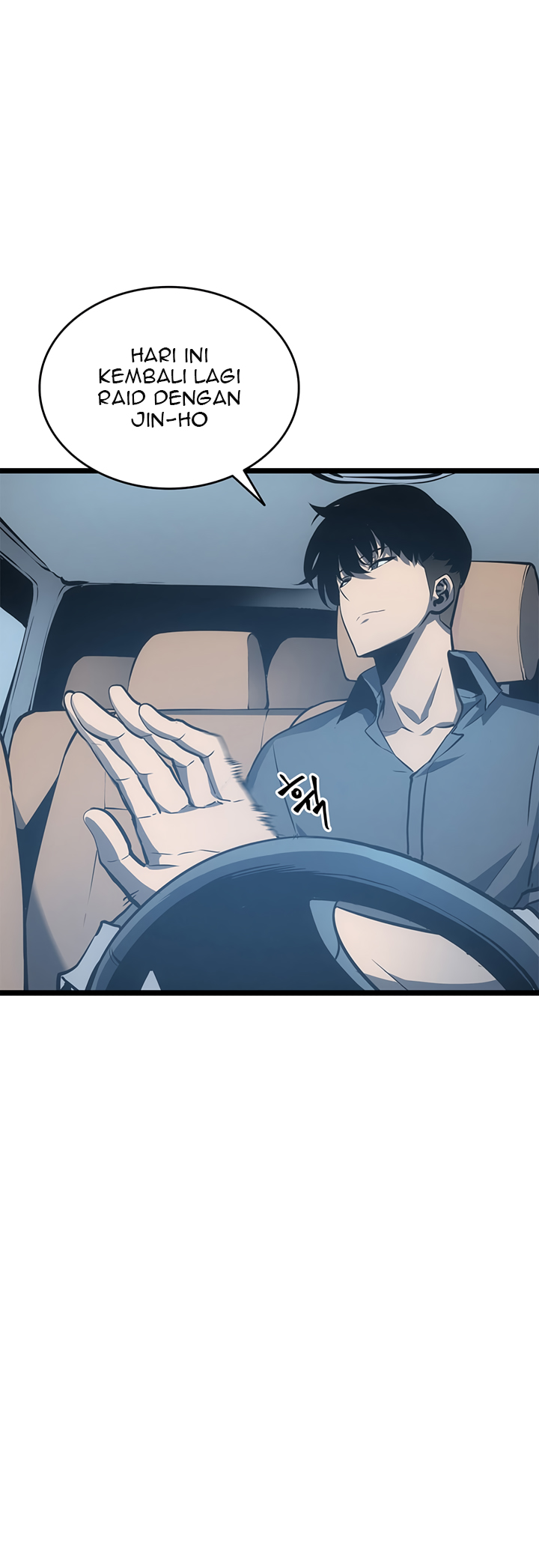 image-komik-solo-leveling-chapter-55-37/51