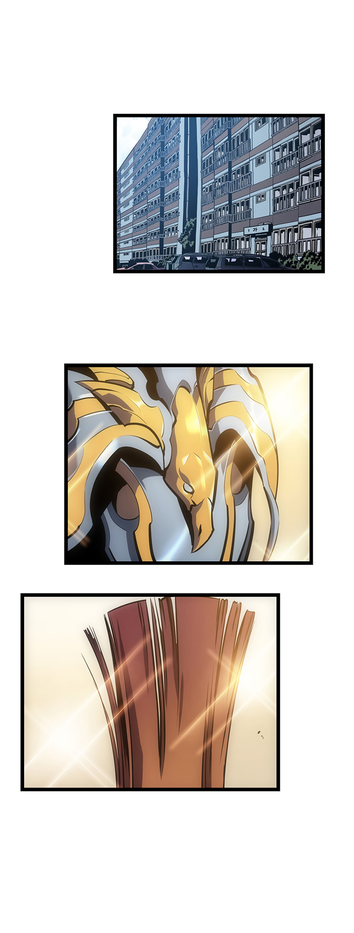 image-komik-solo-leveling-chapter-55-38/51