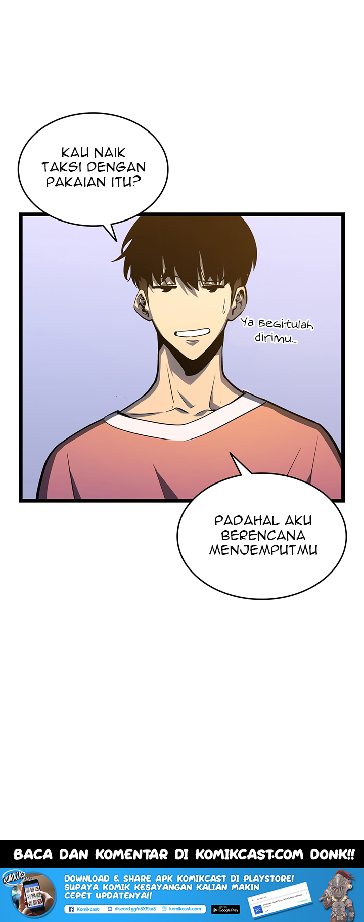 image-komik-solo-leveling-chapter-55-39/51