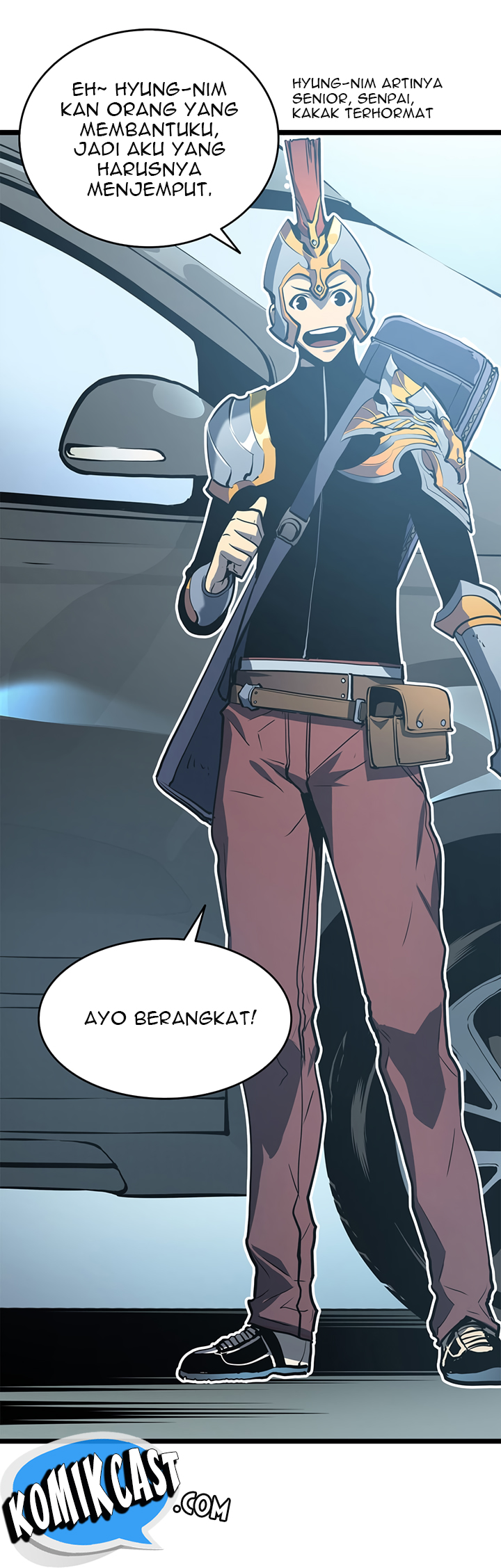 image-komik-solo-leveling-chapter-55-40/51