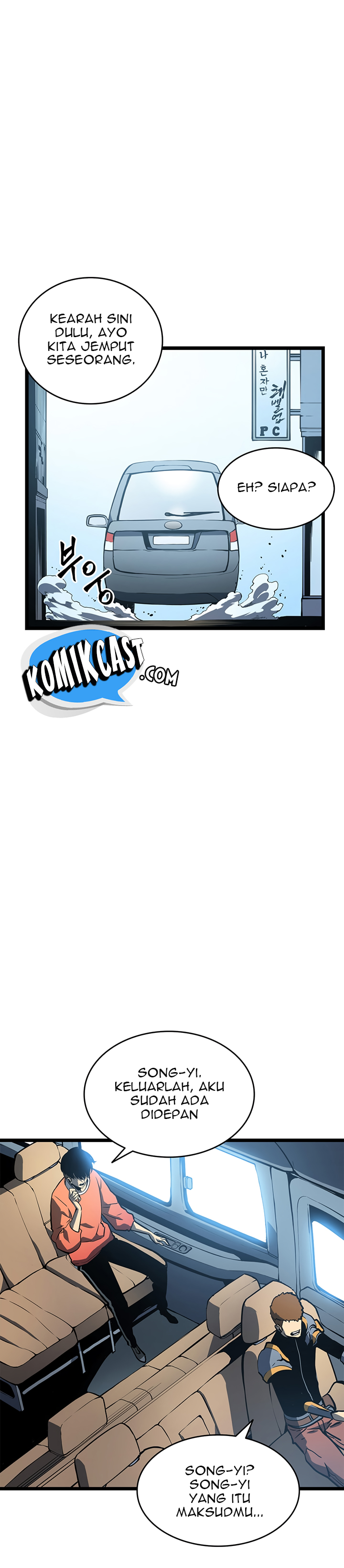 image-komik-solo-leveling-chapter-55-41/51