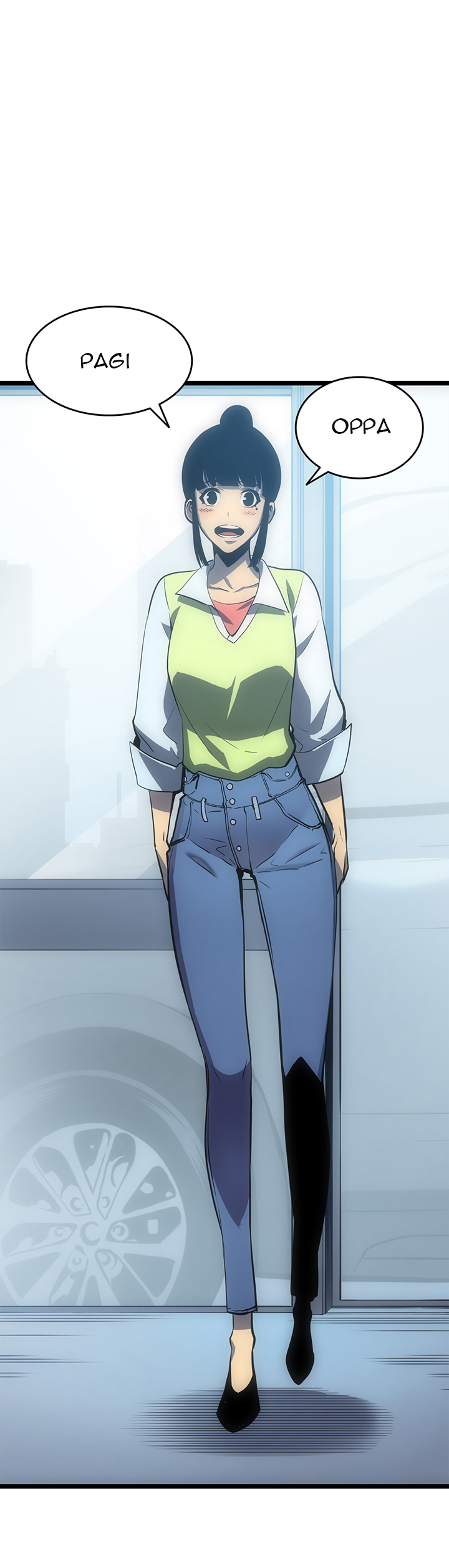 image-komik-solo-leveling-chapter-55-44/51