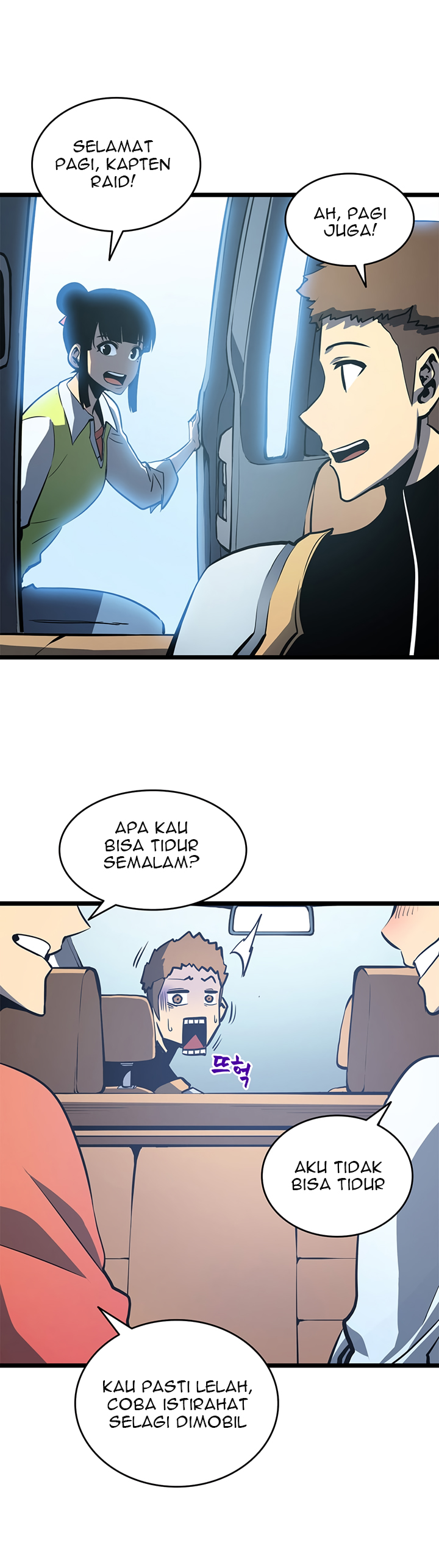 image-komik-solo-leveling-chapter-55-45/51