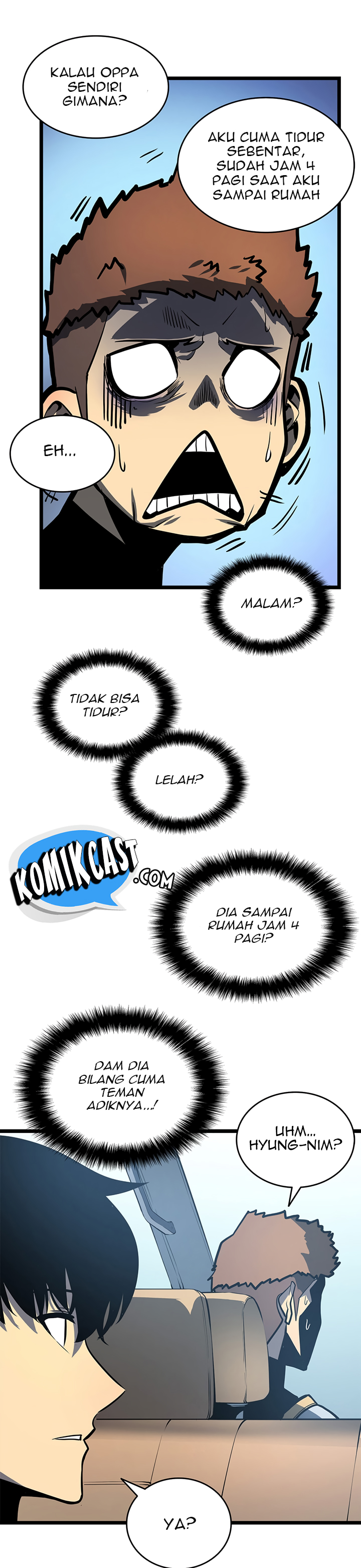 image-komik-solo-leveling-chapter-55-46/51