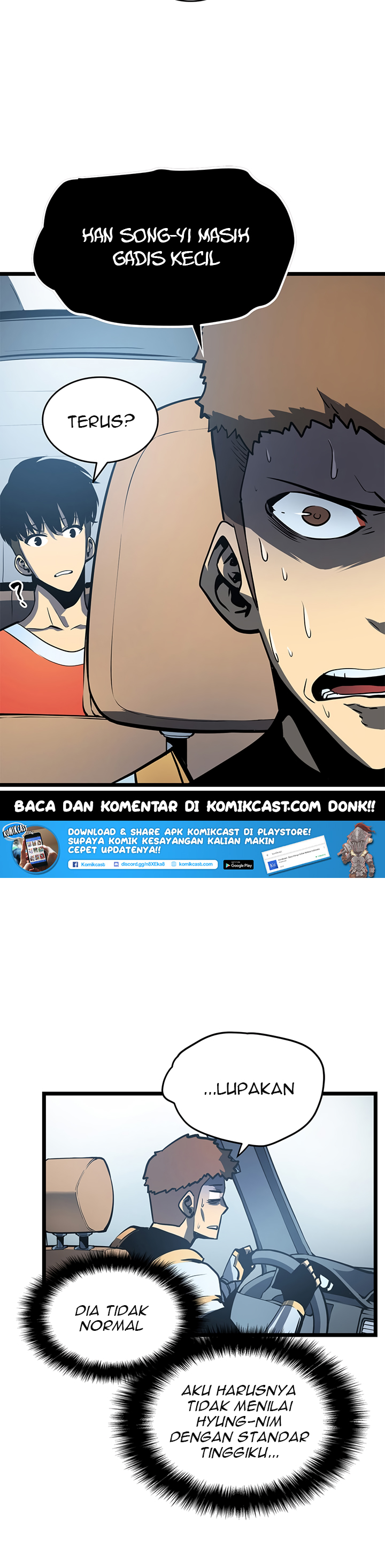 image-komik-solo-leveling-chapter-55-47/51