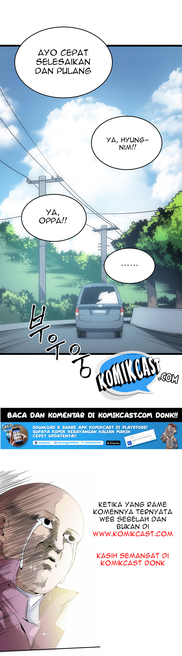 image-komik-solo-leveling-chapter-55-48/51