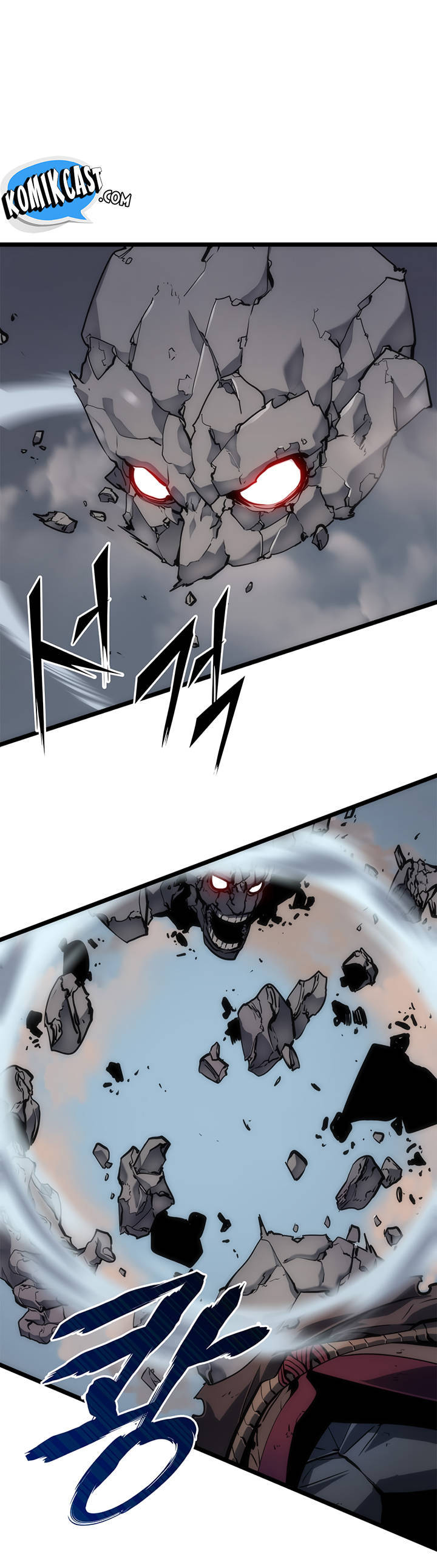 image-komik-solo-leveling-chapter-56-2/36