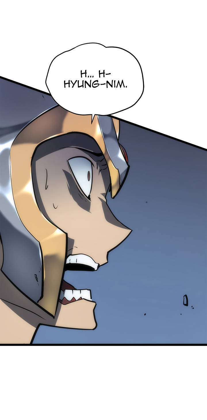 image-komik-solo-leveling-chapter-56-3/36