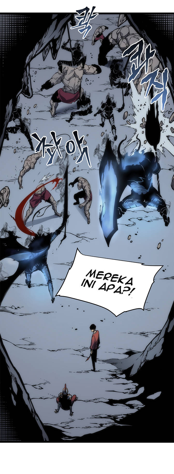 image-komik-solo-leveling-chapter-56-4/36