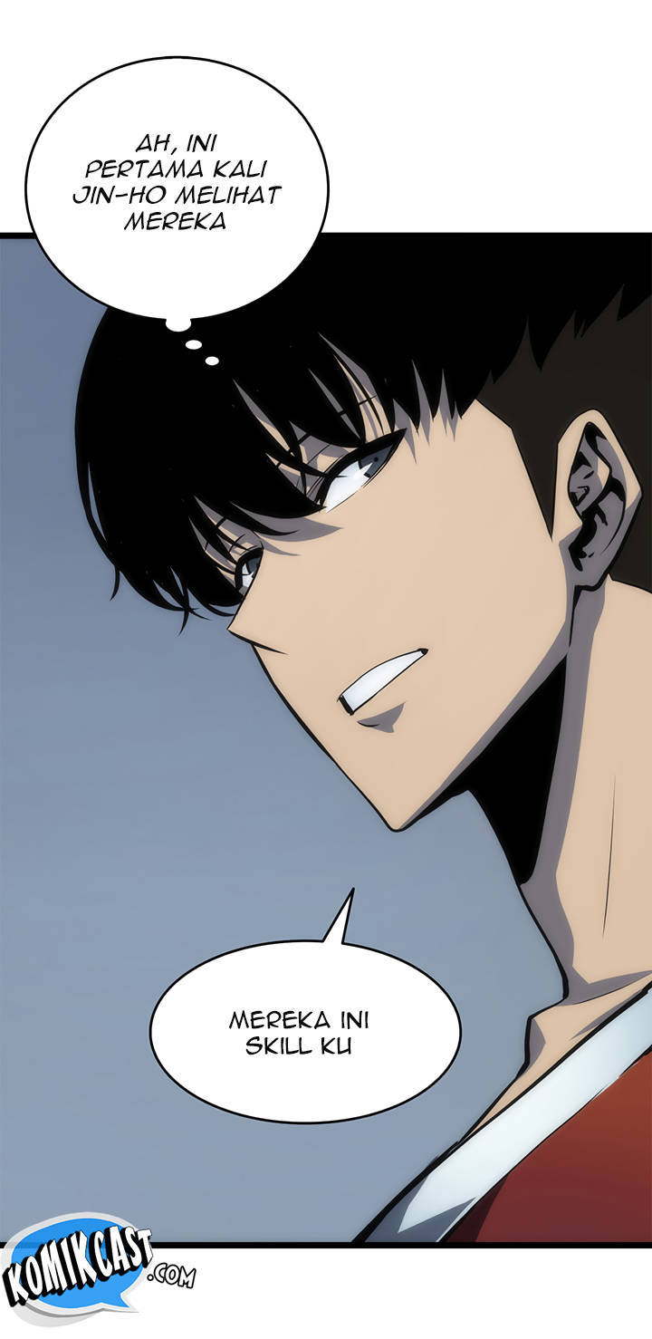 image-komik-solo-leveling-chapter-56-5/36