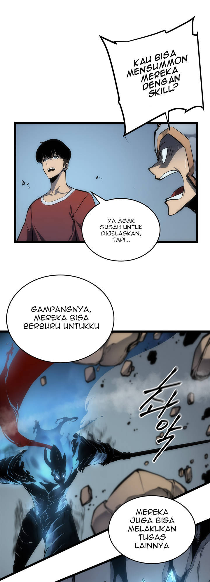 image-komik-solo-leveling-chapter-56-6/36