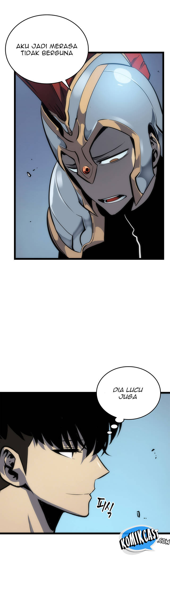 image-komik-solo-leveling-chapter-56-8/36