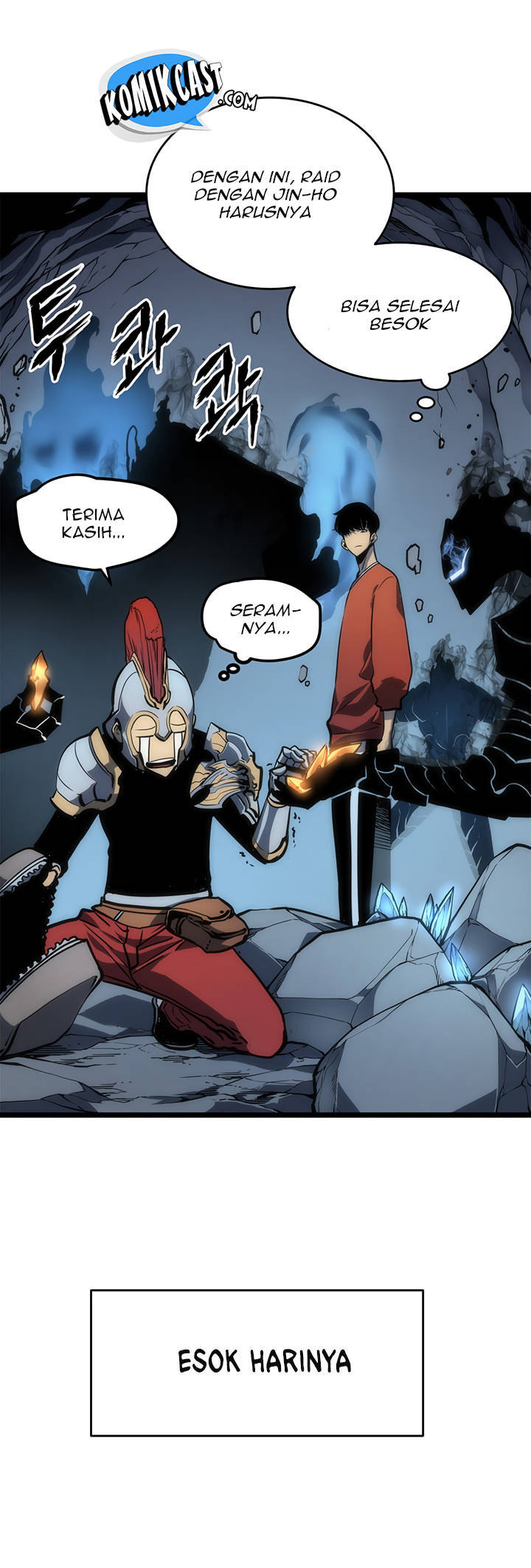 image-komik-solo-leveling-chapter-56-9/36