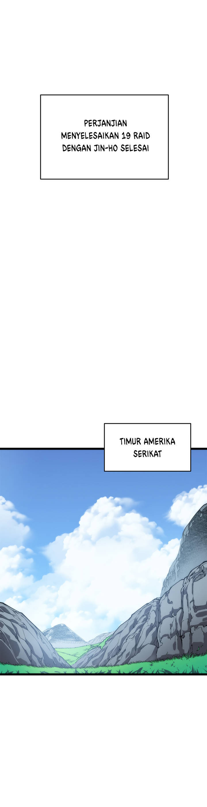 image-komik-solo-leveling-chapter-56-10/36