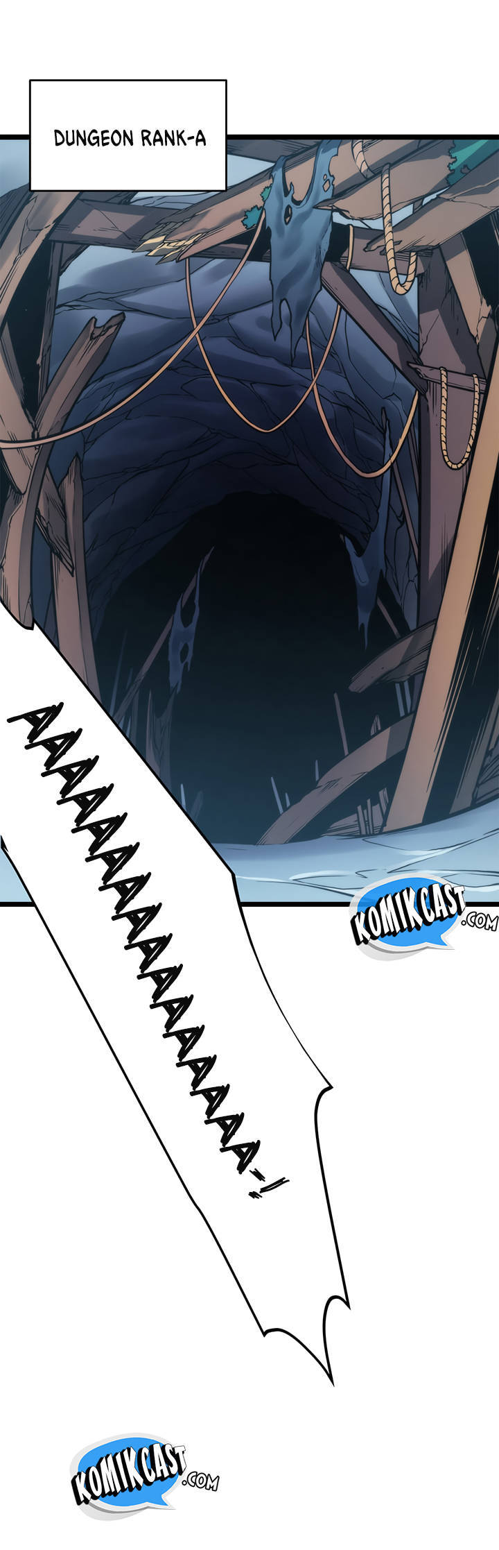 image-komik-solo-leveling-chapter-56-11/36