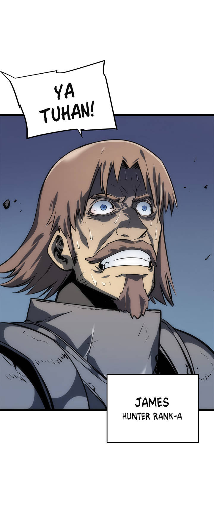 image-komik-solo-leveling-chapter-56-12/36