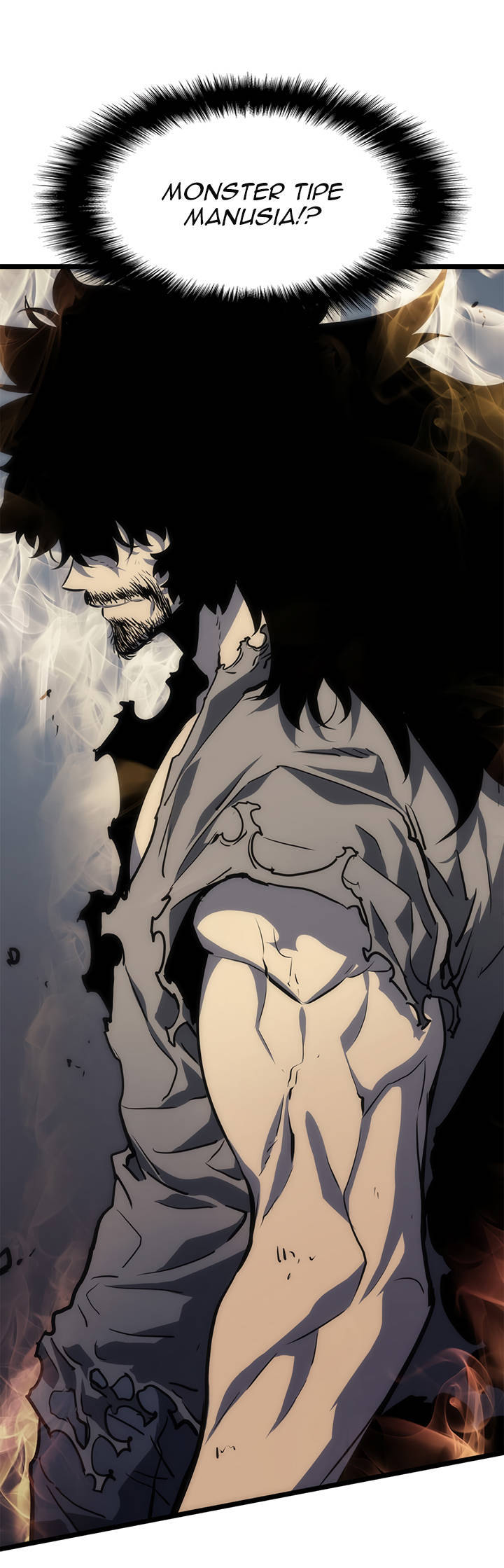 image-komik-solo-leveling-chapter-56-14/36