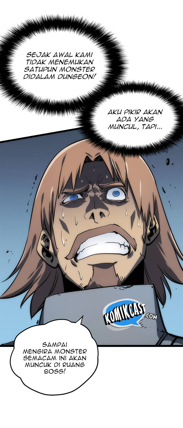 image-komik-solo-leveling-chapter-56-15/36