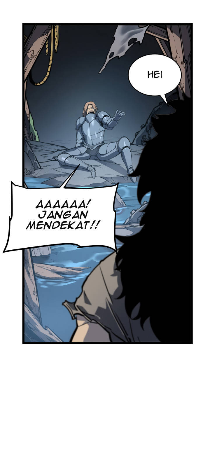 image-komik-solo-leveling-chapter-56-17/36