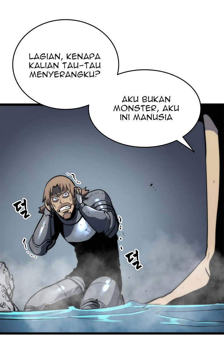 image-komik-solo-leveling-chapter-56-19/36