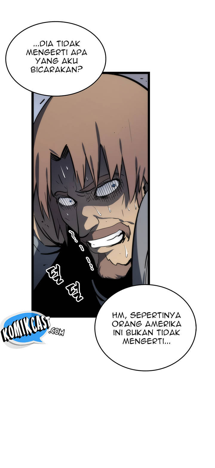 image-komik-solo-leveling-chapter-56-20/36