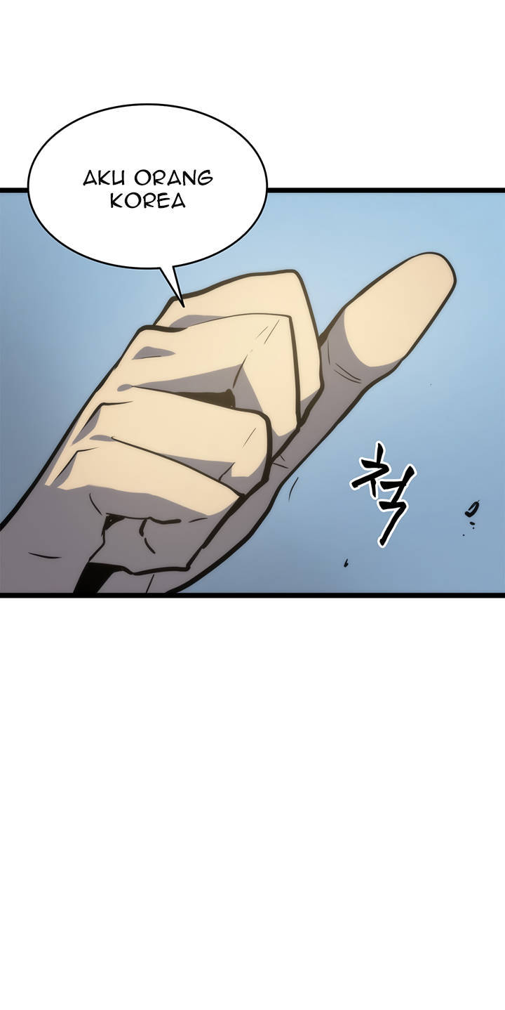 image-komik-solo-leveling-chapter-56-21/36