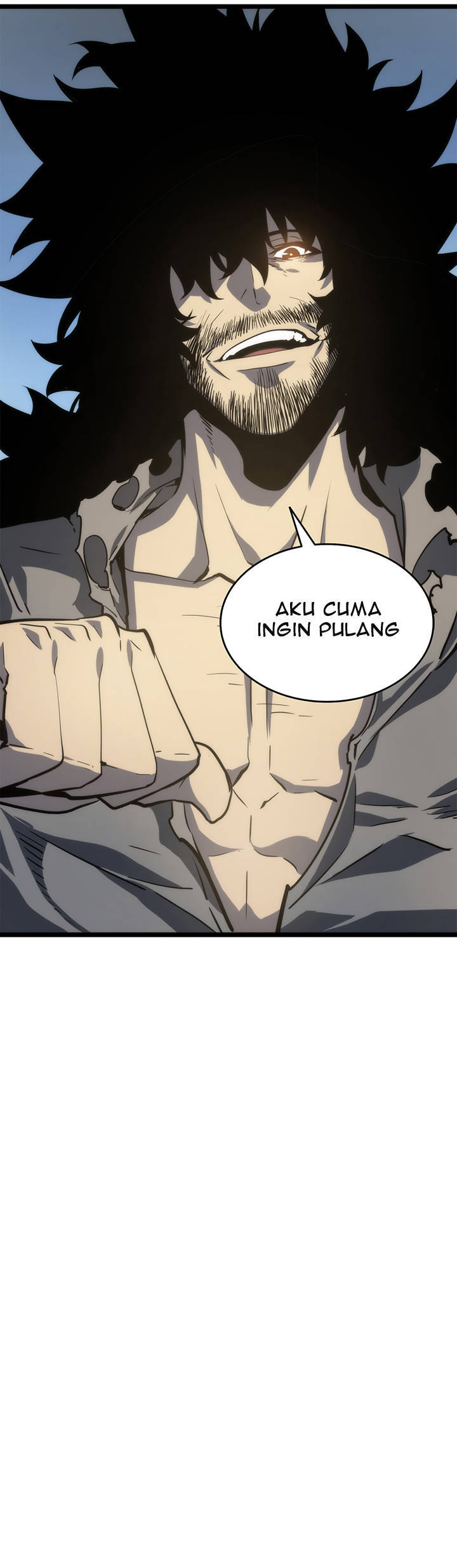 image-komik-solo-leveling-chapter-56-22/36