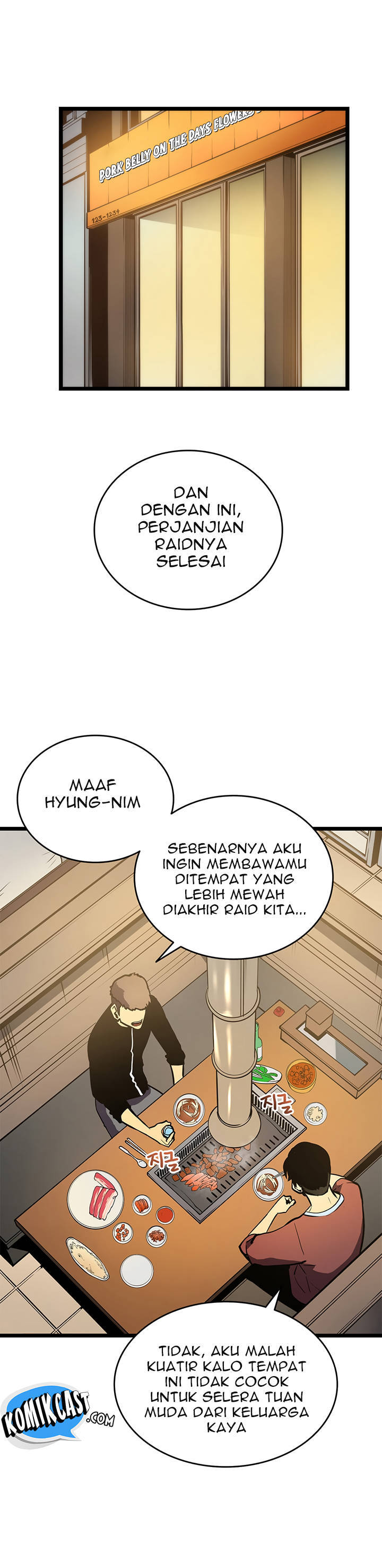 image-komik-solo-leveling-chapter-56-23/36