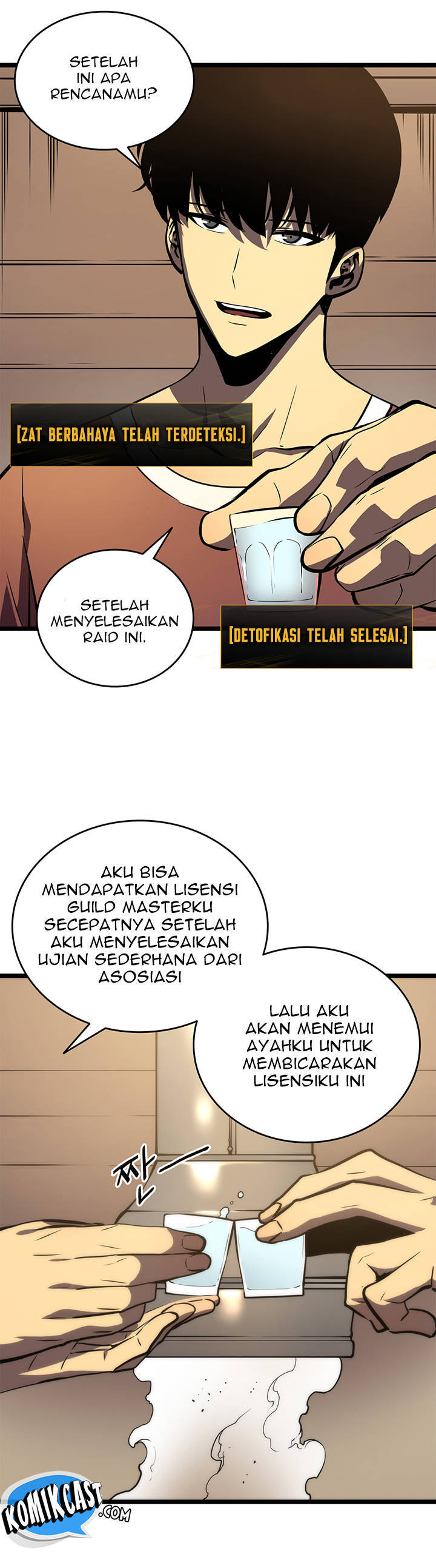 image-komik-solo-leveling-chapter-56-24/36