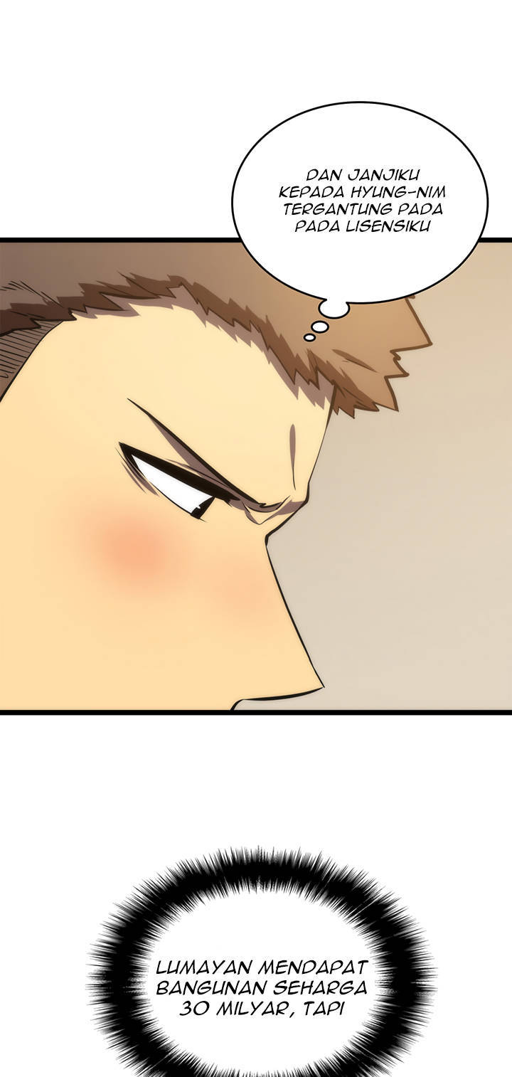 image-komik-solo-leveling-chapter-56-25/36