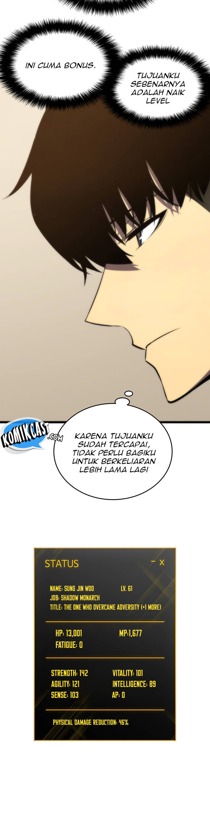 image-komik-solo-leveling-chapter-56-26/36