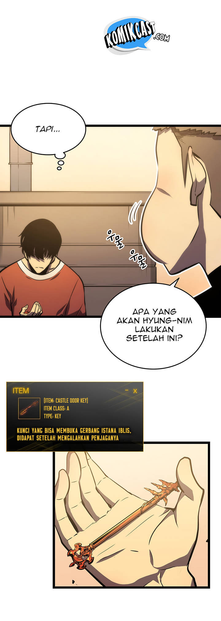 image-komik-solo-leveling-chapter-56-27/36