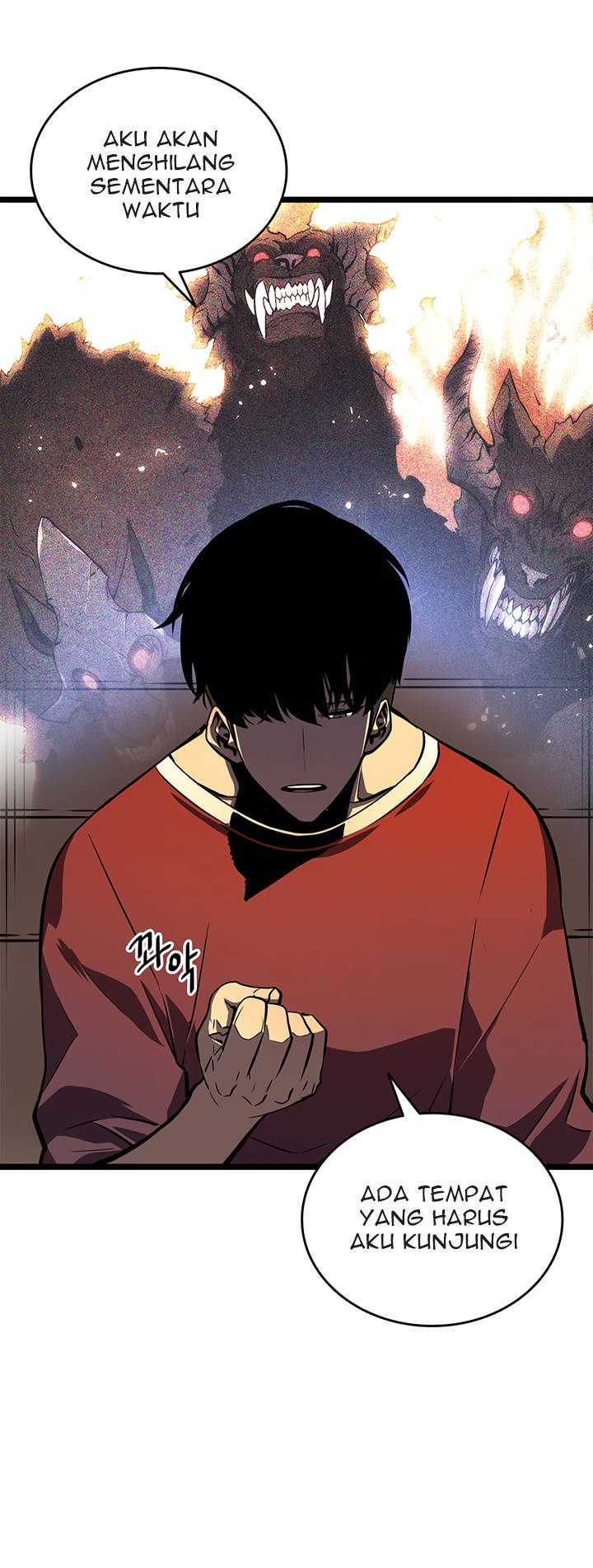 image-komik-solo-leveling-chapter-56-28/36