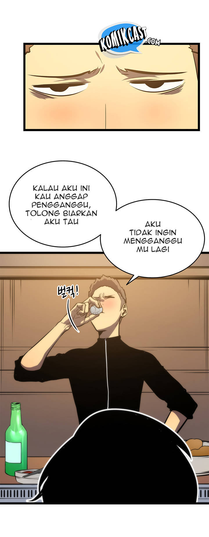 image-komik-solo-leveling-chapter-56-29/36