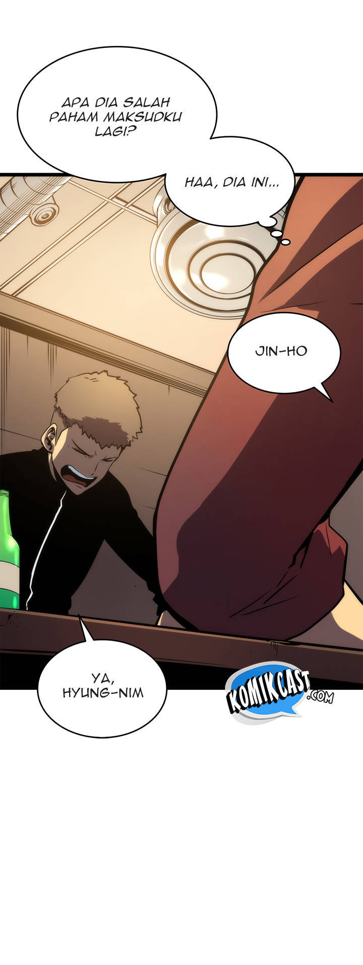 image-komik-solo-leveling-chapter-56-30/36