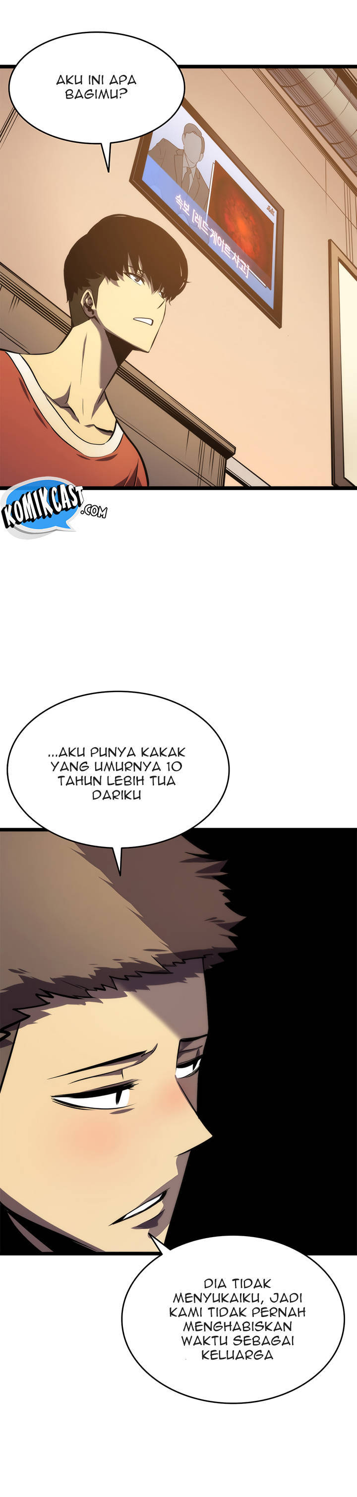 image-komik-solo-leveling-chapter-56-31/36