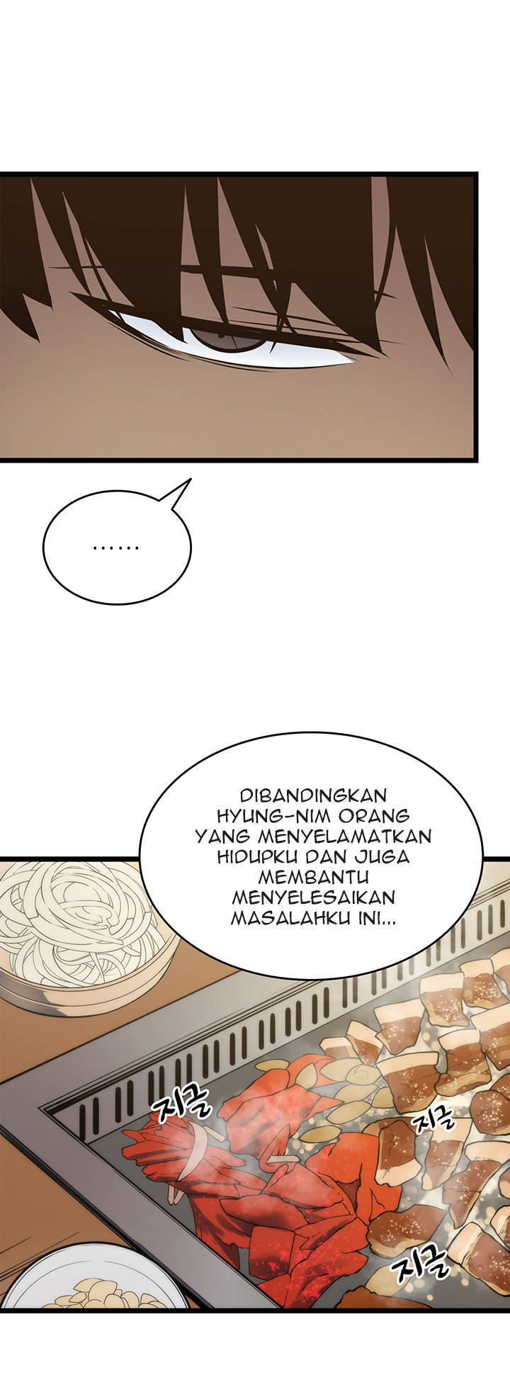 image-komik-solo-leveling-chapter-56-32/36